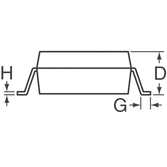 1N4148WX-TP Micro Commercial Co  Diodi - Raddrizzatori - Singoli